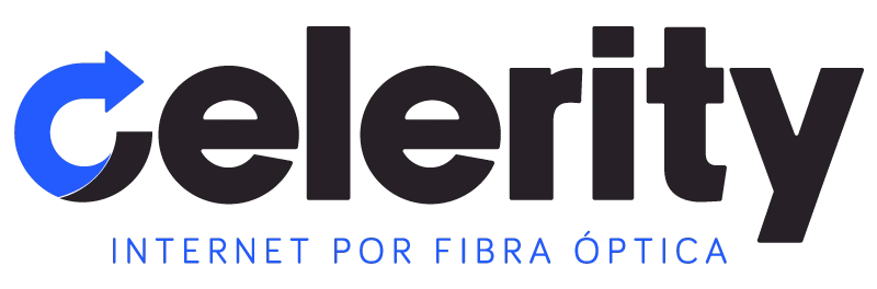 logo-celerity-2026 Celerity ventas